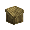 slantedroofingcornerinner-bamboo-east-free