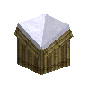 slantedroofingcornerinner-bamboo-east-snow