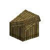 slantedroofingcornerinner-bamboo-north-free