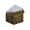 slantedroofingcornerinner-bamboo-north-snow