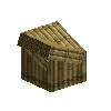 slantedroofingcornerinner-bamboo-south-free