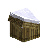 slantedroofingcornerinner-bamboo-south-snow