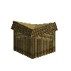 slantedroofingcornerinner-bamboo-west-free
