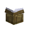 slantedroofingcornerinner-bamboo-west-snow