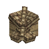 slantedroofingcornerinner-birch-east-free