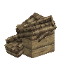 slantedroofingcornerinner-birch-north-free