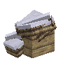 slantedroofingcornerinner-birch-north-snow