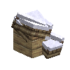 slantedroofingcornerinner-birch-south-snow