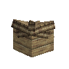 slantedroofingcornerinner-birch-west-free