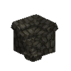 slantedroofingcornerinner-blackclay-east-free