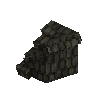 slantedroofingcornerinner-blackclay-north-free