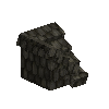 slantedroofingcornerinner-blackclay-south-free