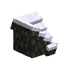 slantedroofingcornerinner-blackclay-south-snow