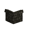 slantedroofingcornerinner-blackclay-west-free