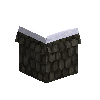 slantedroofingcornerinner-blackclay-west-snow