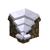 slantedroofingcornerinner-brownclay-east-snow