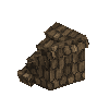 slantedroofingcornerinner-brownclay-north-free