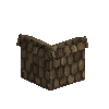 slantedroofingcornerinner-brownclay-west-free
