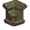 slantedroofingcornerinner-copper-east-free