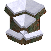 slantedroofingcornerinner-copper-east-snow