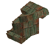 slantedroofingcornerinner-copper-north-free