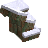 slantedroofingcornerinner-copper-south-snow