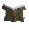 slantedroofingcornerinner-copper-west-snow