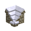 slantedroofingcornerinner-creamclay-east-snow