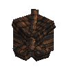 slantedroofingcornerinner-ebony-east-free