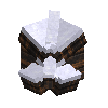 slantedroofingcornerinner-ebony-east-snow