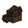 slantedroofingcornerinner-ebony-north-free