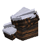 slantedroofingcornerinner-ebony-north-snow