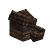 slantedroofingcornerinner-ebony-south-free