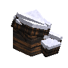 slantedroofingcornerinner-ebony-south-snow