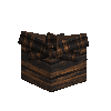 slantedroofingcornerinner-ebony-west-free