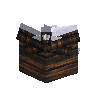 slantedroofingcornerinner-ebony-west-snow