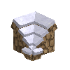 slantedroofingcornerinner-fireclay-east-snow
