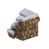 slantedroofingcornerinner-fireclay-north-snow