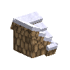 slantedroofingcornerinner-fireclay-south-snow