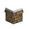slantedroofingcornerinner-fireclay-west-snow