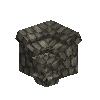 slantedroofingcornerinner-grayclay-east-free