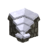 slantedroofingcornerinner-grayclay-east-snow