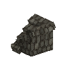 slantedroofingcornerinner-grayclay-north-free
