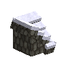 slantedroofingcornerinner-grayclay-south-snow