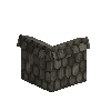 slantedroofingcornerinner-grayclay-west-free