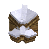 slantedroofingcornerinner-kapok-east-snow