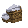 slantedroofingcornerinner-kapok-north-snow
