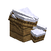 slantedroofingcornerinner-kapok-south-snow