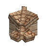 slantedroofingcornerinner-larch-east-free