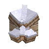 slantedroofingcornerinner-larch-east-snow